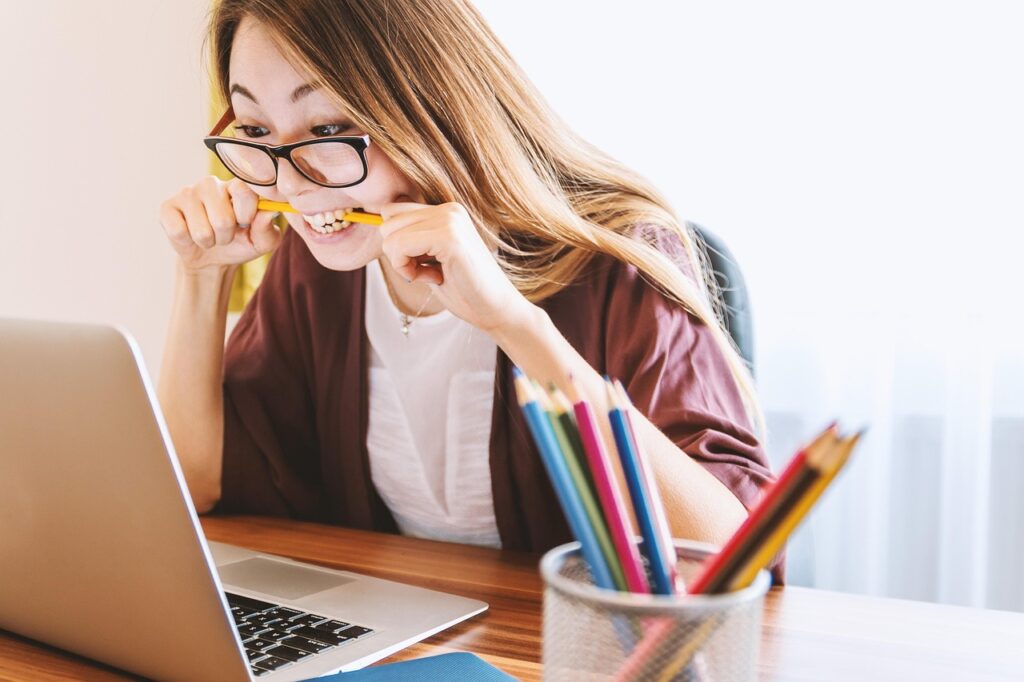 Preparar oposiciones Auxiliar Administrativo
