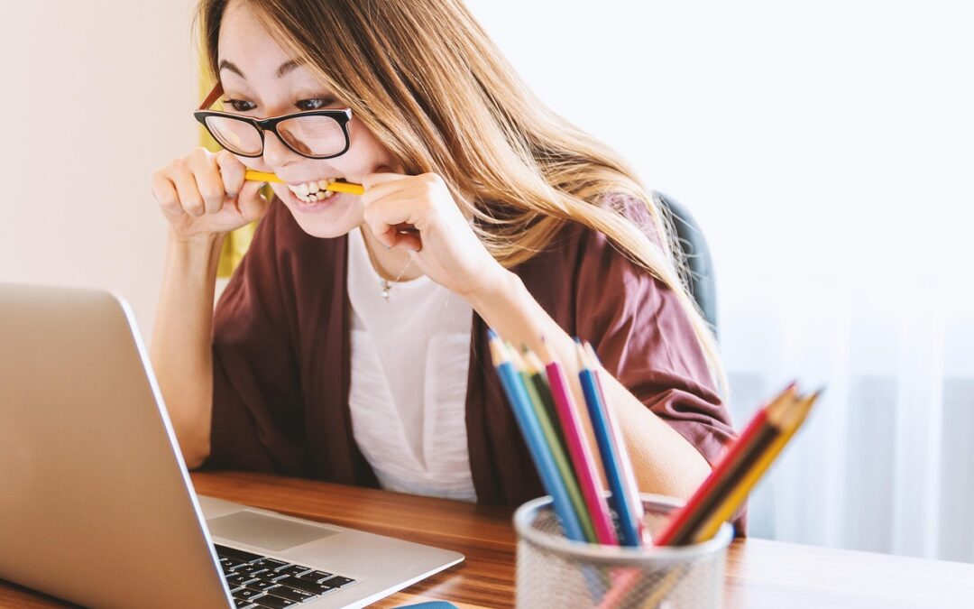 Preparar oposiciones Auxiliar Administrativo