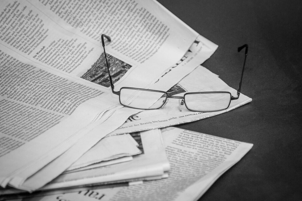 ¿Cuál es el temario de Auxiliar Administrativo del Estado?