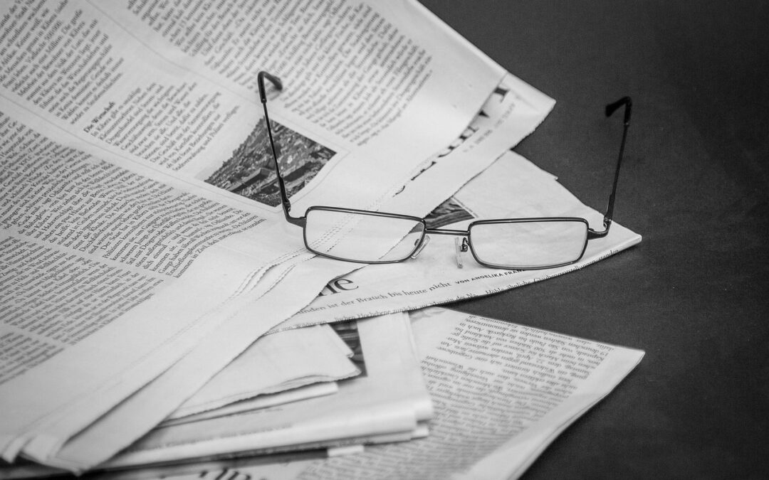 ¿Cuál es el temario de Auxiliar Administrativo del Estado?