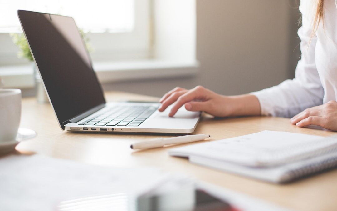 ¿Qué nivel de Word y Excel necesito para el examen de Auxiliar Administrativo del Estado?