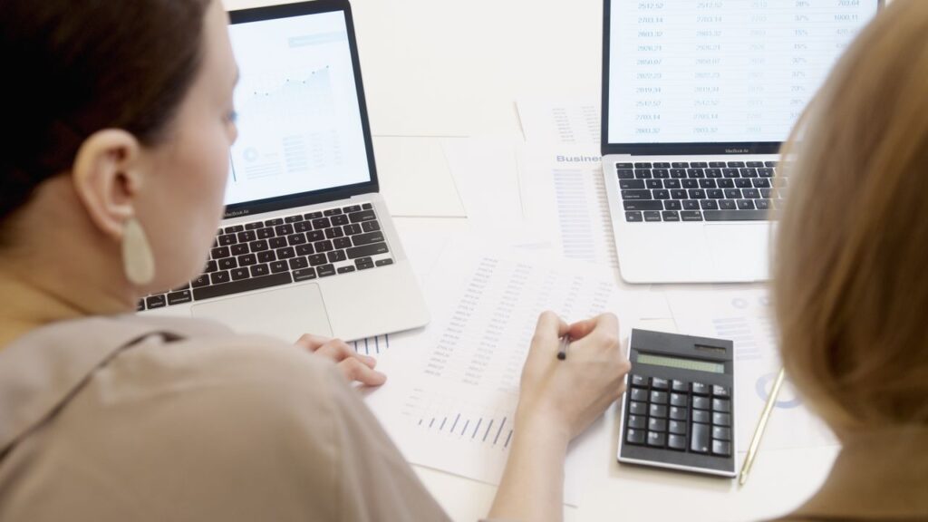 excel auxiliar administrativo estado