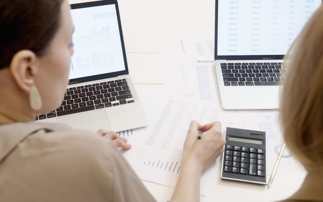 excel auxiliar administrativo estado